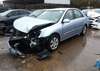 2008 KIA Spectra - Image 2