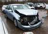 2008 KIA Spectra - Image 1