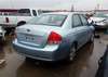 2008 KIA Spectra - Image 4