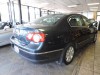2006 Volkswagen Passat - Image 3