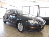 2006 Volkswagen Passat - Image 1
