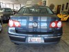 2006 Volkswagen Passat - Image 4