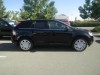 2008 Ford Edge - Image 4