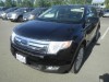 2008 Ford Edge - Image 1