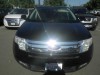 2008 Ford Edge - Image 2