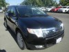 2008 Ford Edge - Image 3