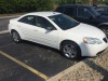 2008 Pontiac G6 - Image 3