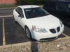 2008 Pontiac G6 - Image 2