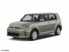 2012 Scion xB - Image 1
