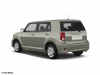 2012 Scion xB - Image 2