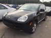 2006 Porsche Cayenne - Image 2