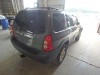 2006 Mazda Tribute - Image 4