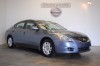 2012 Nissan Altima - Image 4