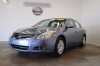 2012 Nissan Altima - Image 1