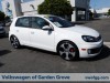 2013 Volkswagen GTI - Image 1
