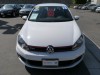 2013 Volkswagen GTI - Image 2
