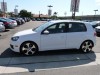 2013 Volkswagen GTI - Image 4
