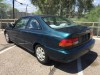 1998 Honda Civic - Image 3