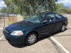 1998 Honda Civic - Image 1