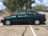 1998 Honda Civic - Image 2