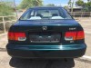 1998 Honda Civic - Image 4