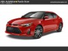 2016 Scion tC - Image 1