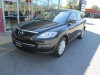 2007 Mazda CX-9 - Image 1