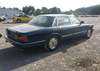 1995 Jaguar Vdpvanden Plas - Image 4