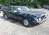 1995 Jaguar Vdpvanden Plas - Image 1
