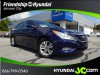 2013 Hyundai Sonata - Image 1