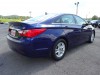 2013 Hyundai Sonata - Image 4