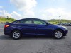 2013 Hyundai Sonata - Image 3