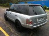 2006 Land Rover Range Rover - Image 3