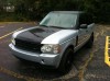 2006 Land Rover Range Rover - Image 1