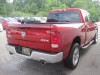 2010 Dodge Ram 1500 - Image 4