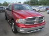 2010 Dodge Ram 1500 - Image 3