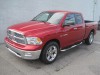 2010 Dodge Ram 1500 - Image 1