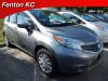 2015 Nissan Versa Note - Image 1