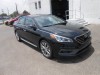 2015 Hyundai Sonata - Image 3