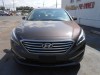 2015 Hyundai Sonata - Image 2