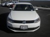 2011 Volkswagen Jetta - Image 2
