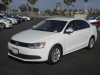 2011 Volkswagen Jetta - Image 1