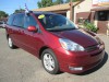 2005 Toyota Sienna - Image 1