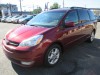 2005 Toyota Sienna - Image 3