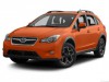 2013 Subaru XV Crosstrek - Image 1