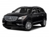 2016 Buick Enclave - Image 1
