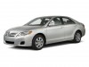 2010 Toyota Camry - Image 1