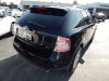 2007 Ford Edge - Image 3