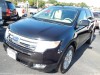 2007 Ford Edge - Image 1