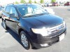 2007 Ford Edge - Image 2